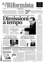 giornale/UBO2179931/2011/n. 266 del 9 novembre